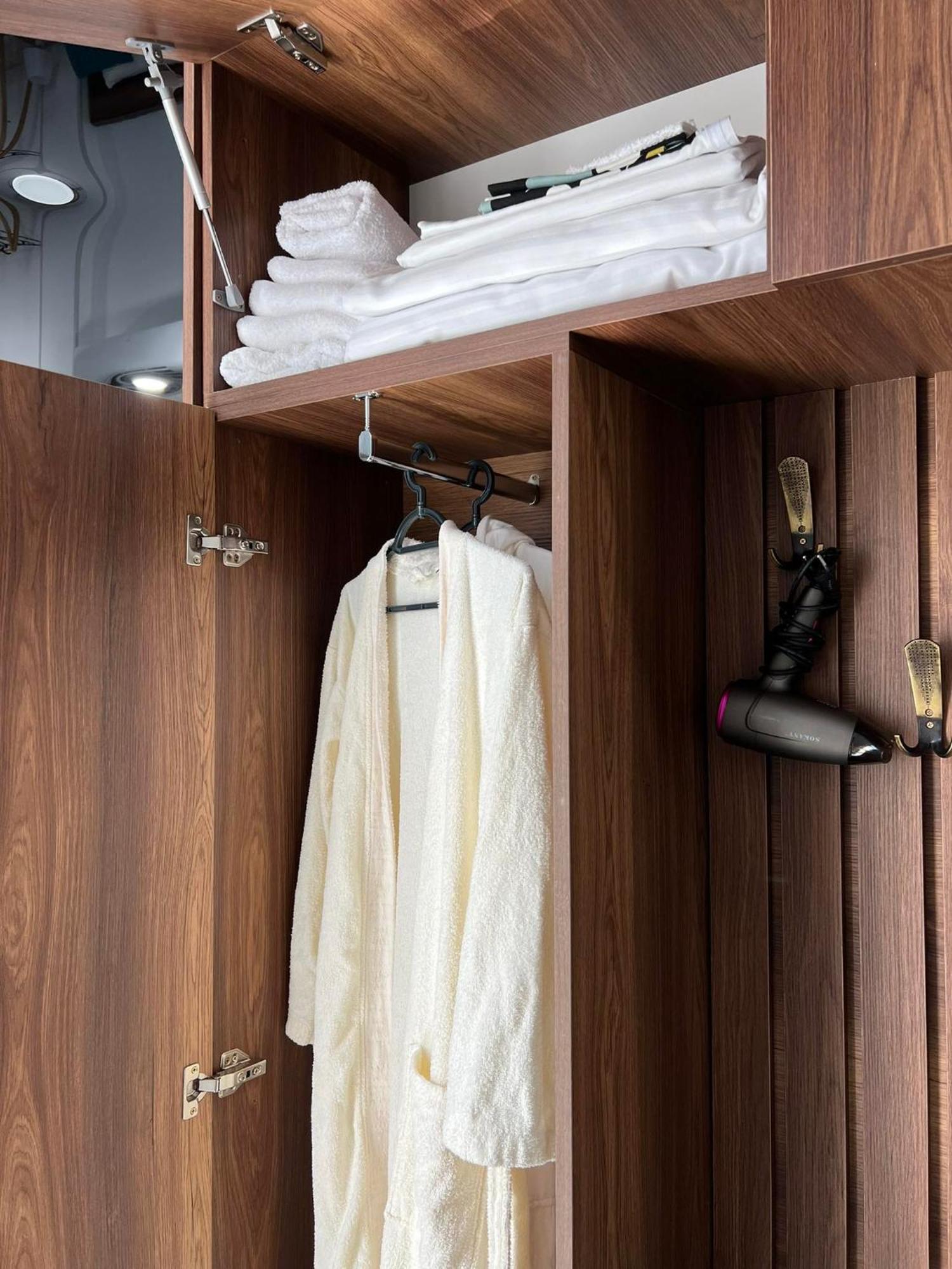 Kutaisi Apartment Ngoại thất bức ảnh